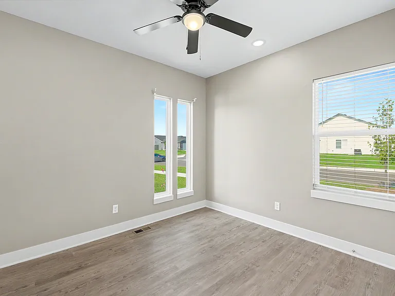 1030 Long Path St — Photo 28