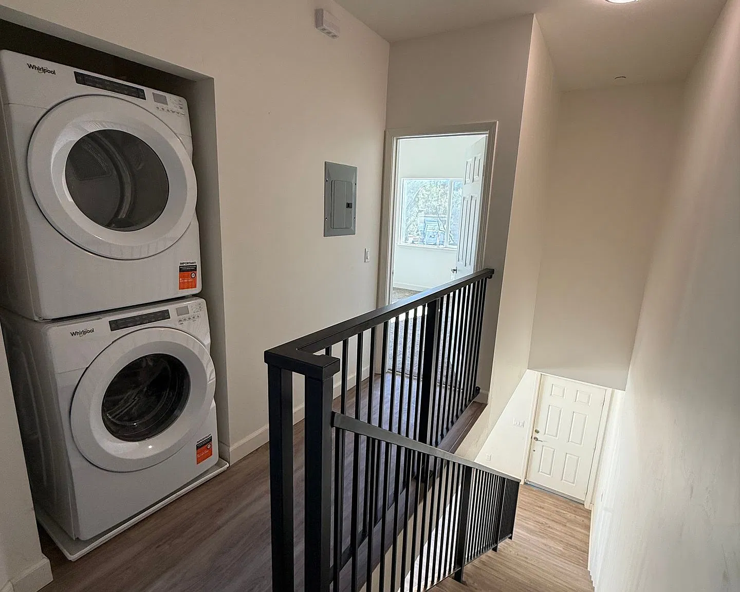BRAND NEW UNITS I Alpine Townhomes — Photo 1