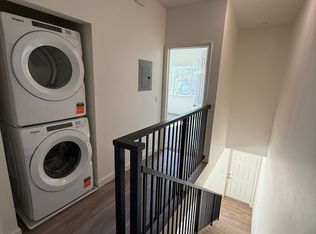BRAND NEW UNITS I Alpine Townhomes, Alpine, CA 91901