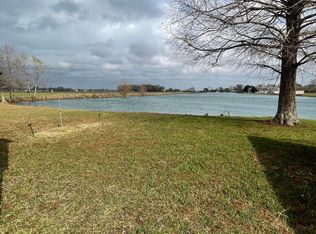 5117 Coulee Rd, New Iberia, LA 70560