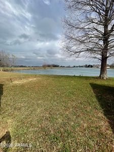 5117 Coulee Rd, New Iberia, LA, 70560