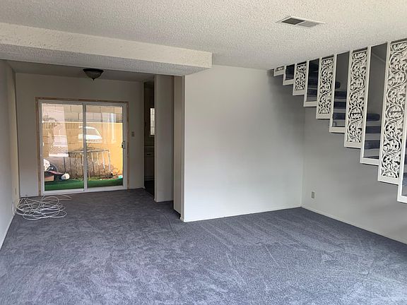 4th image of 2623 Poplar Pl APT B