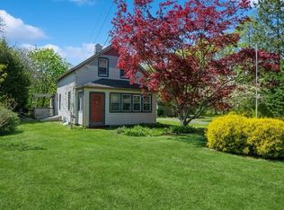 1440 Smithtown Ave, Bohemia, NY 11716