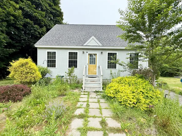 5 Eastman Ave, Portland, ME 04103