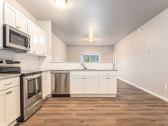 2nd image of 26136 Northland Crossing Dr