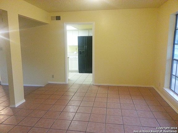 2nd image of 14006 Little Leaf Dr