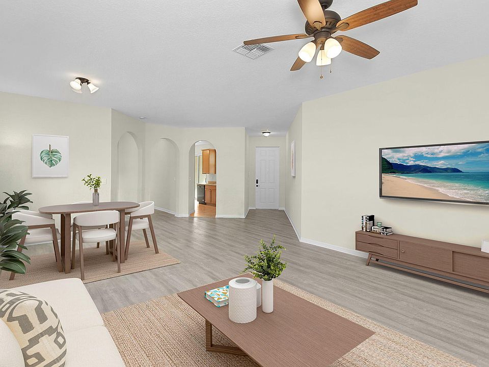 1st image of 10033 SW Stonegate Drive
