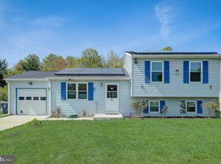 21 Hunting Ridge Rd, Newark, DE 19702
