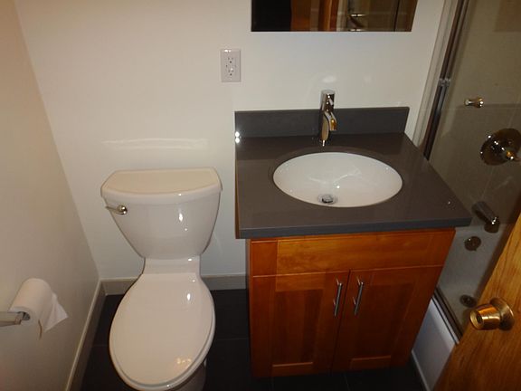4th image of 527 6th Ave #1