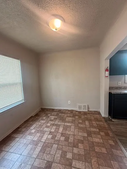 8213 Burt Rd — Photo 7