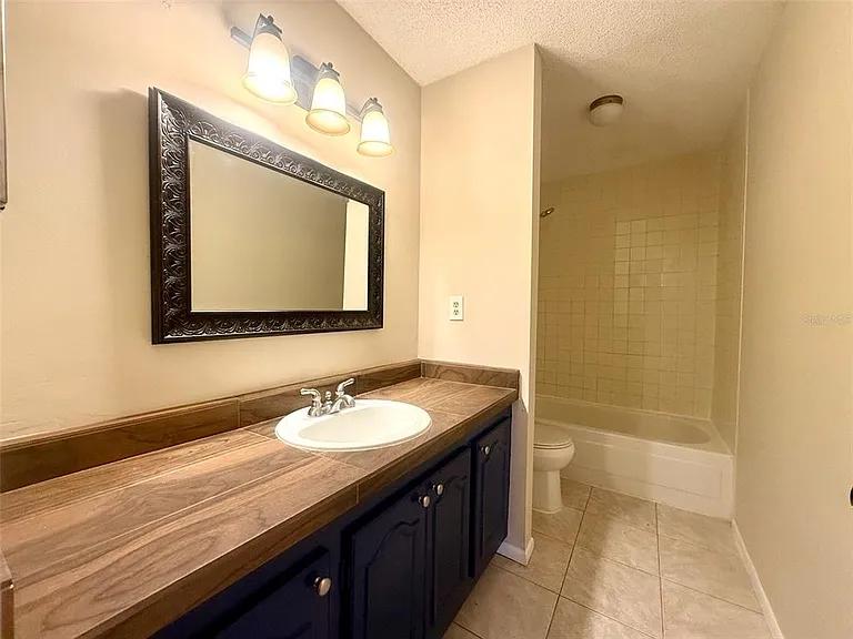 534 Orange Dr #27 — Photo 14