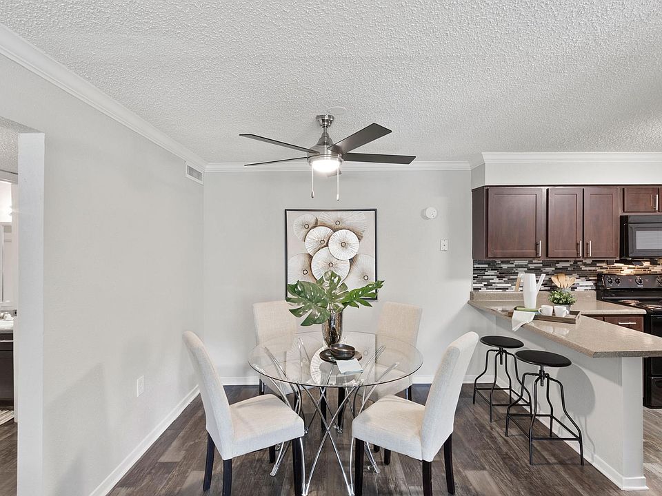 Aria Beach Apartments 3211 S Semoran Blvd Orlando FL Zillow