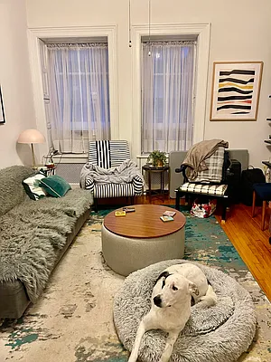 Rented by PennApts | media 9