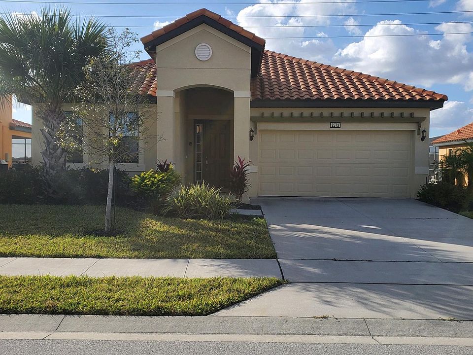 1st image of 2573 Rosemont Cir