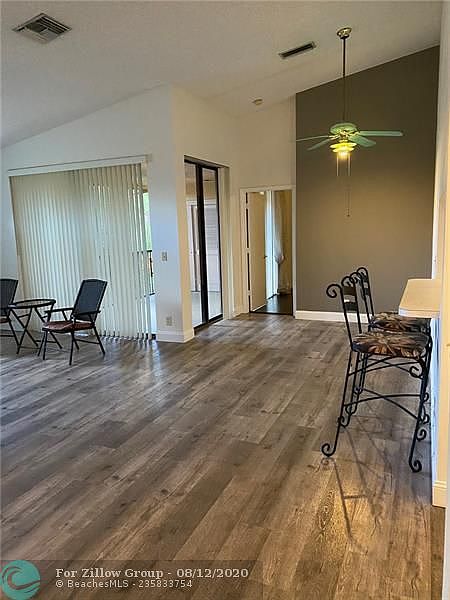 1st image of 10791 NW 14th St APT 305