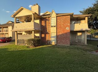 11500 Meadow Ln #A, Stafford, TX 77477