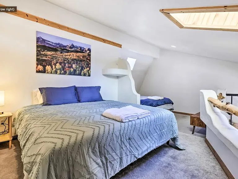 675 Wapiti Dr #18-C — Photo 16