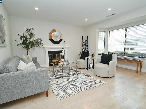 6123 Thornton Ave Unit A, Newark, CA 94560