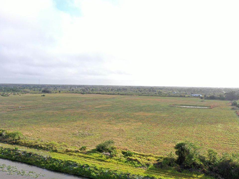 1st image of 18025 NW 260th Street