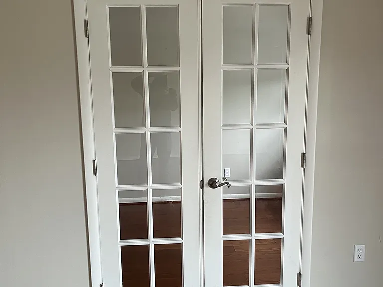 103 N Edgewood Dr #8 — Photo 6