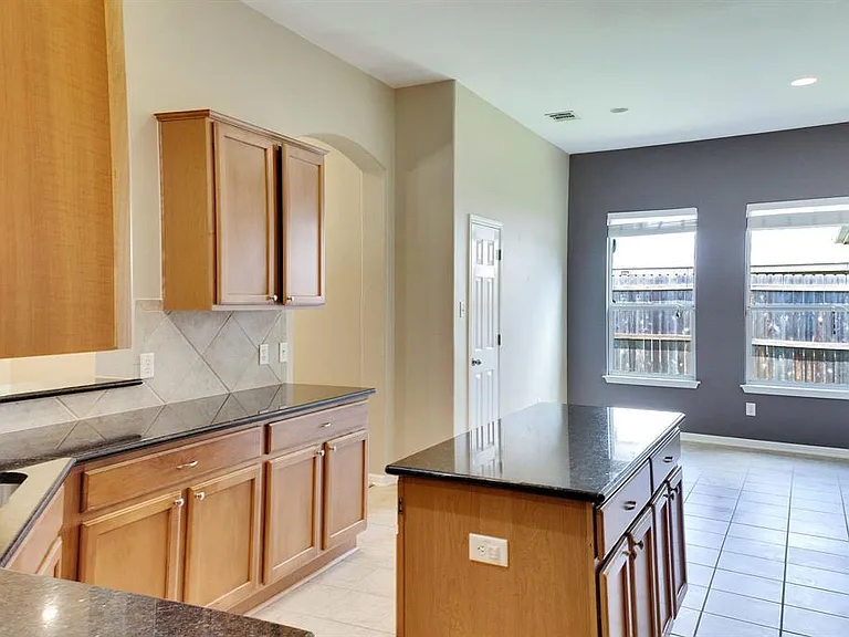 507 King Eider Ln — Photo 22