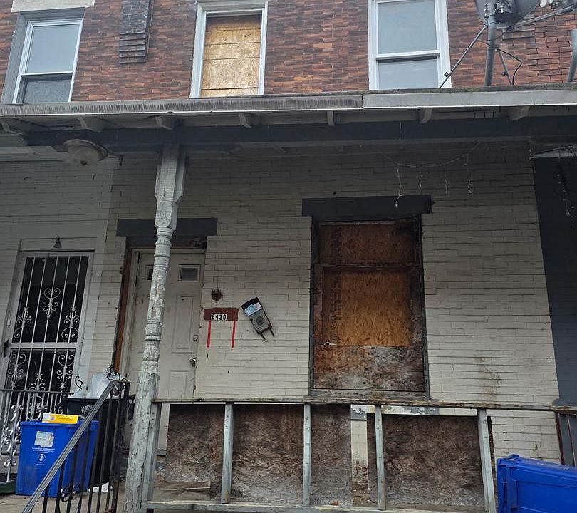 1st image of 6430 Glenmore Ave
