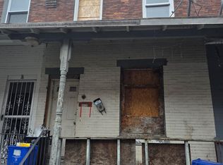 6430 Glenmore Ave, Philadelphia, PA