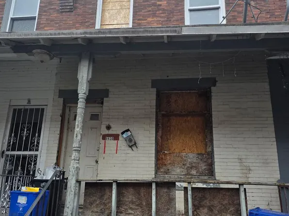 6430 Glenmore Ave, Philadelphia, PA 19142