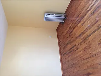 Rented by Avenue Sotheby's International Realty