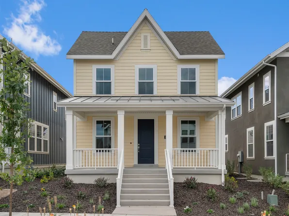 11178 S Fordman Way, South Jordan, UT 84009