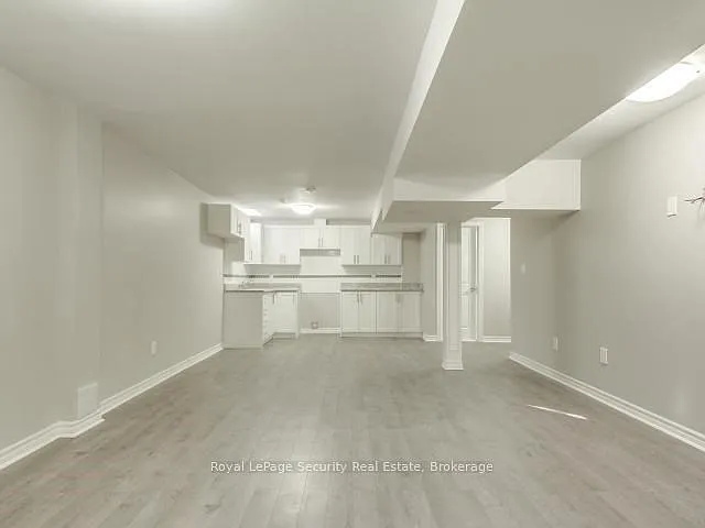 76 Dante Ct — Photo 19
