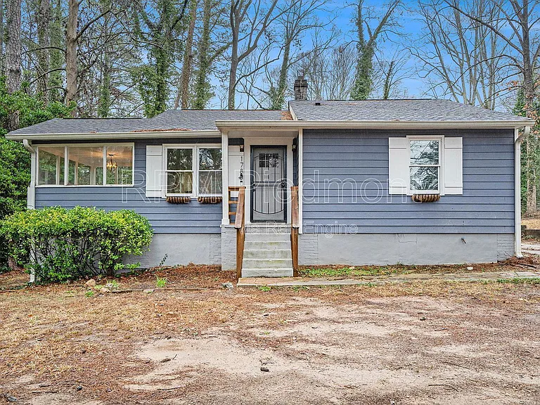 1788 Dodson Dr SW — Photo 1