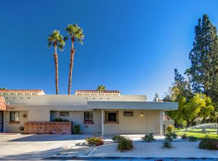 40998 W La Costa Cir, Palm Desert, CA 92211