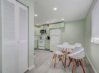 (Undisclosed Address), Colorado Springs, CO 80915