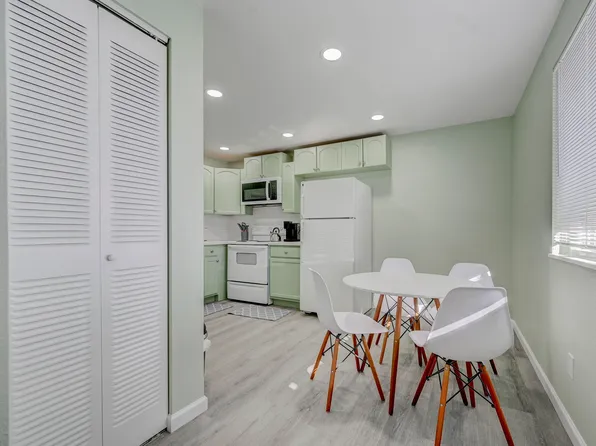 (undisclosed Address), Colorado Springs, CO 80915