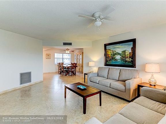 3rd image of 4000 NW 44th Ave APT 311
