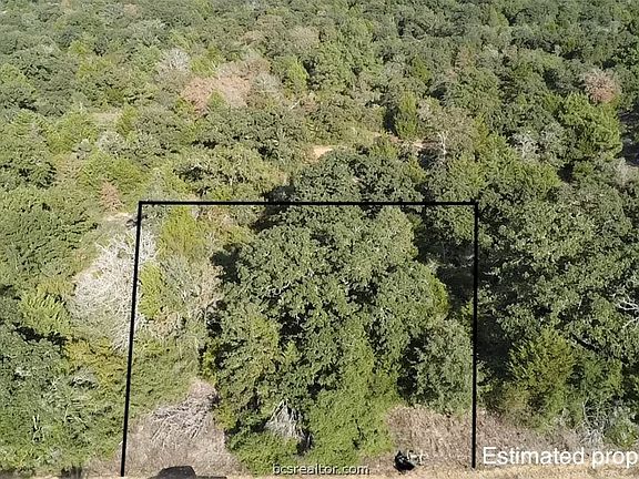 4th image of Holly Springs Rd