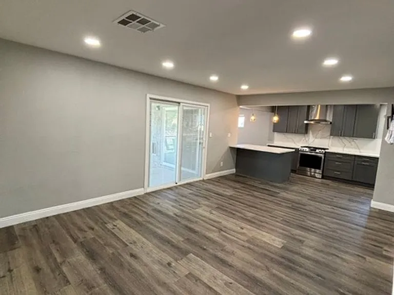 16025 Pescados Dr — Photo 14