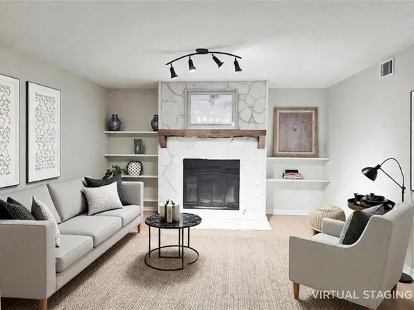 5714 Woodmont Blvd, Peachtree Corners, GA 30092