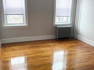 7328 Kennedy Blvd #33-C, North Bergen, NJ 07047