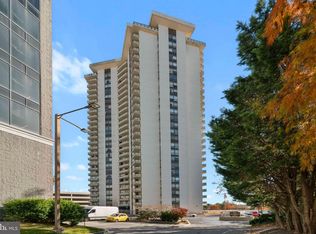 "the Ridgely', Towson, MD 21286