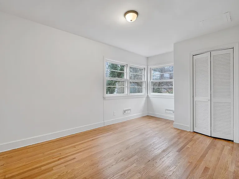 553 Dillard Rd SW — Photo 23
