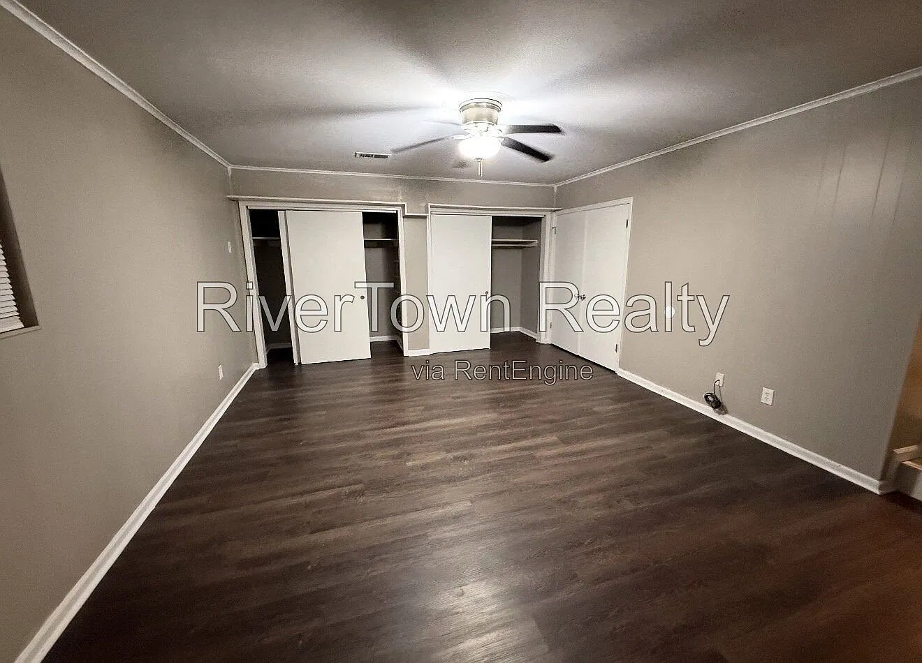 3 bed, 1.0 bath, 1252 sqft, $1,195 — Photo 3