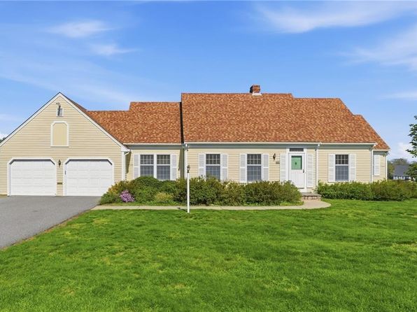 22 Roger Williams Ct