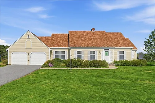 22 Roger Williams Ct Photo 1