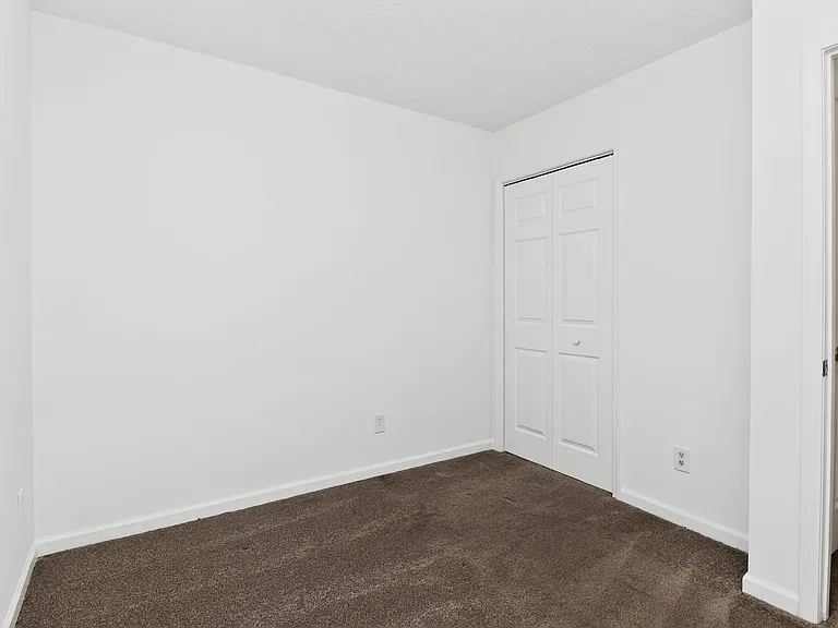 305 South St — Photo 10
