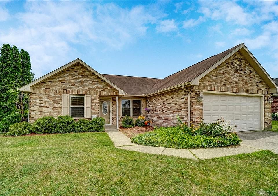 1st image of 6740 Deer Meadows Dr