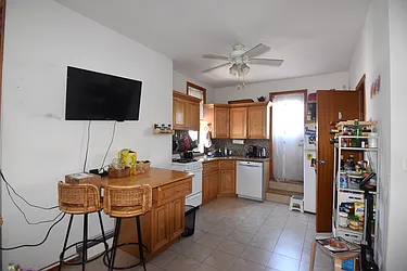 Rented by Triplemint