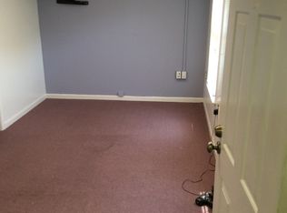 2943 Olney Sandy Spring Rd STE C, Olney, MD 20832