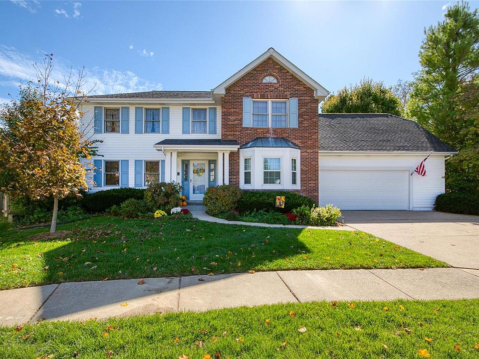 1st image of 157 Rosebrook Dr